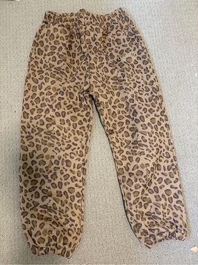 Comfrt Sweatpants
